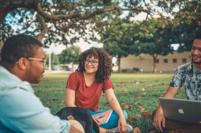 How to Lower Student Loan Payments: 5 Proven Strategies