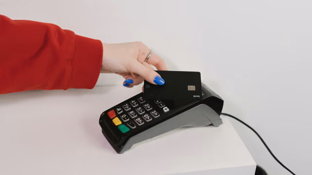 How to Maximize Credit Card Rewards: A Strategy Guide