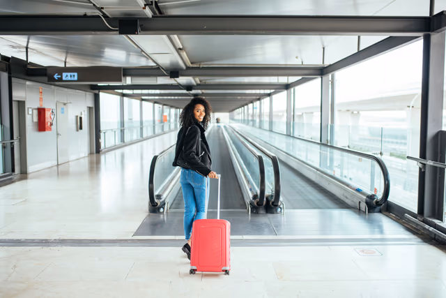 Maximizing Frequent Flyer Miles: The Cards, Programs, and Redemptions That Move the Most Value