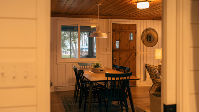 How to Pay for Airbnb with Credit Card Points: 3 Strategic Methods