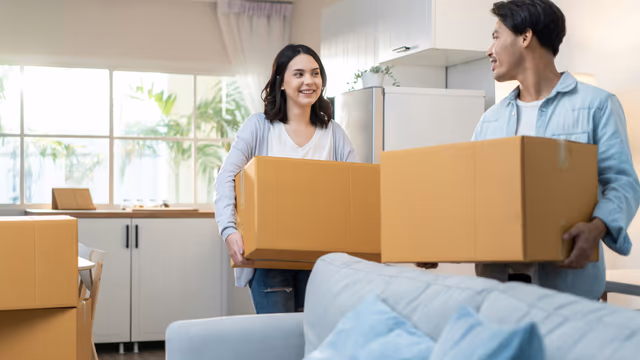 How to Pay Rent with the Bilt Card: 2026 Setup Guide