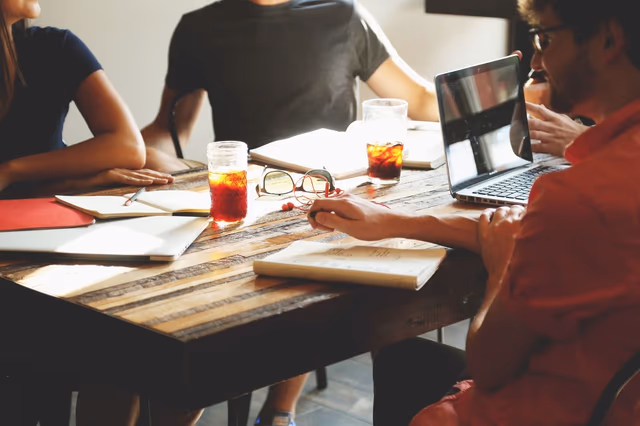 How To Qualify For A Business Credit Card