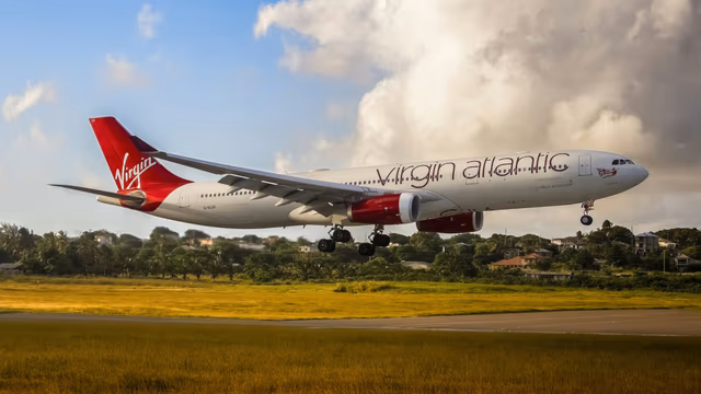 How to Redeem Virgin Atlantic Miles: Complete 2026 Guide