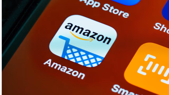 How to Stack Amazon Rewards: Earn Up to 10% Back on Every Purchase