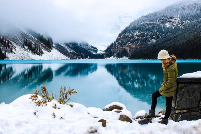 How To Travel More In 2023 - Best Travel Hacks