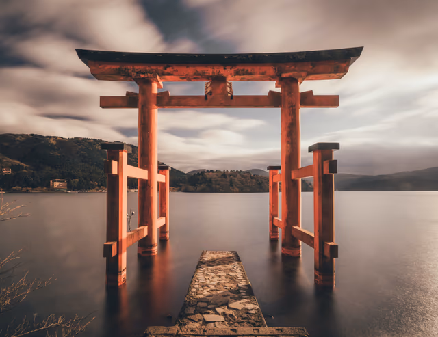 How To Travel To Japan Post-covid: Tips For An Enjoyable Journey