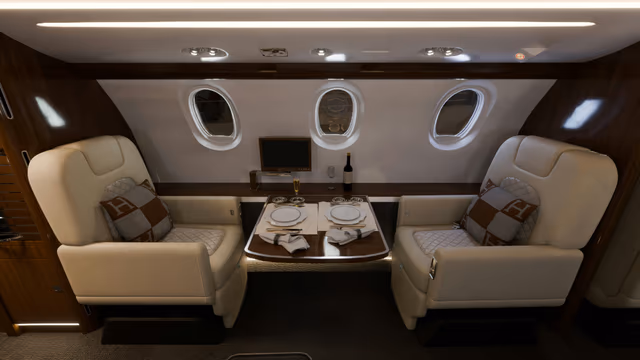How to Use 150,000 Amex Points: The 2026 Redemption Framework