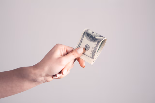 How to use Chase Pay Yourself Back