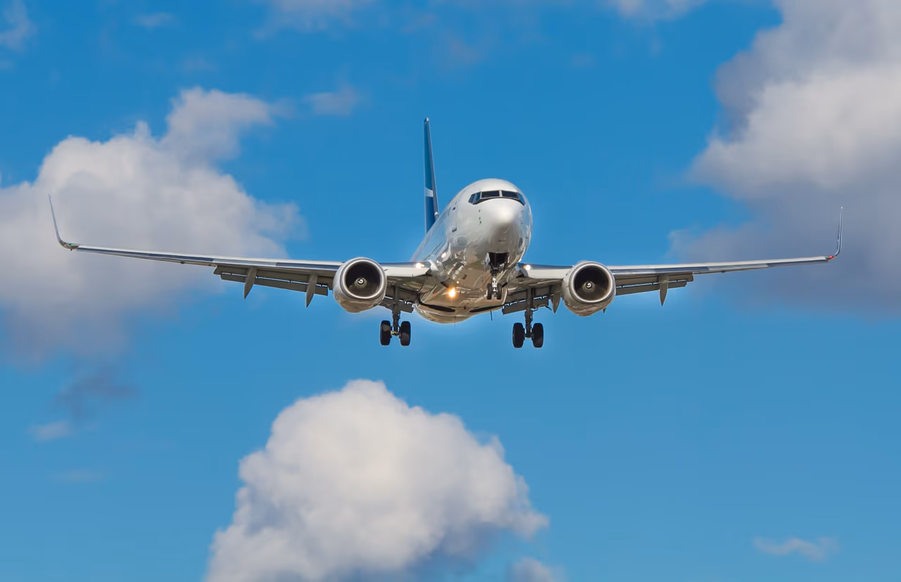 How to Use Google Flights to Save Money on Airfare