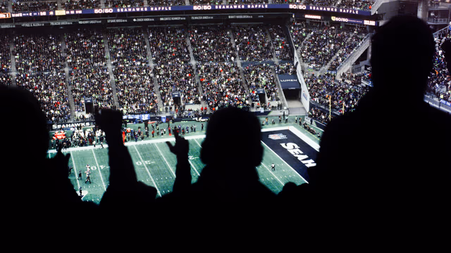 How to Use Credit Card Points for Super Bowl Travel: Real Costs and Strategy