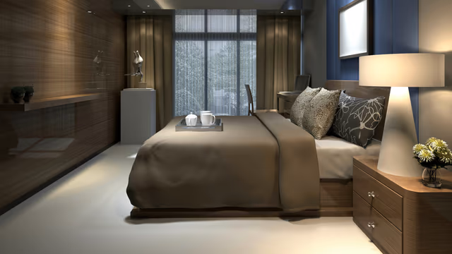Targeted Amex Offer: Save $75 on Hyatt Stays Through June 30