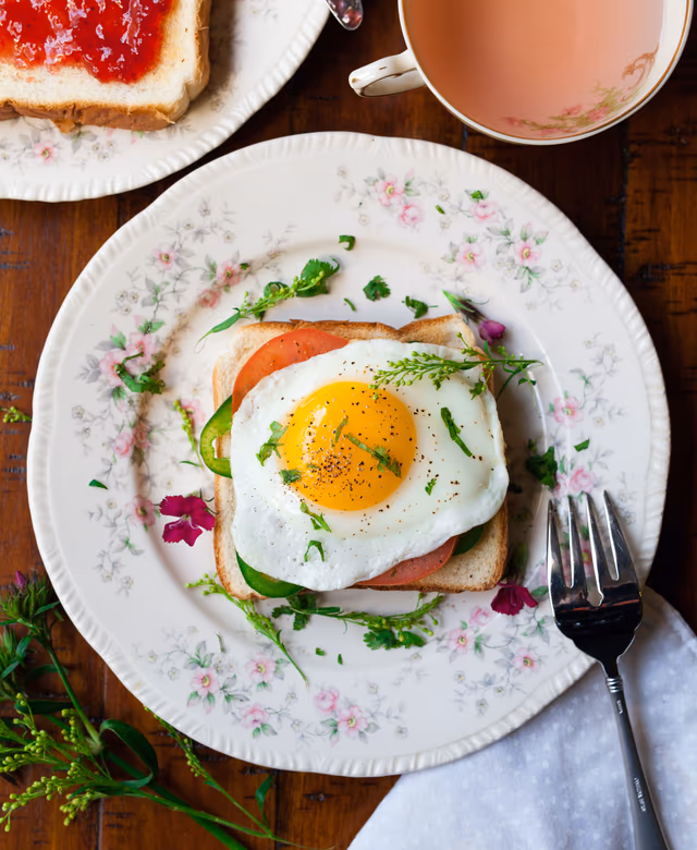 The Secret to Scoring Free Breakfast at Hyatt Place Hotels