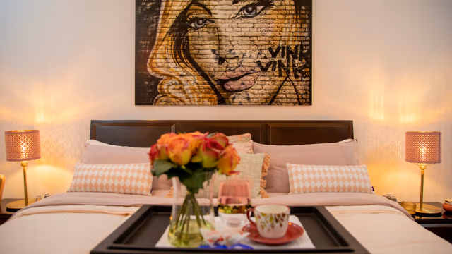 Hyatt Points Devaluation 2026: Smart Strategies to Keep Getting Maximum Value