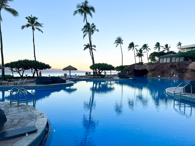 Hyatt Unbound Collection: A 2026 Guide for Points Travelers