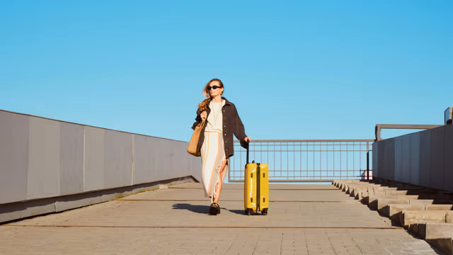 Chase IHG One Rewards Cards in 2026: Where Welcome Bonuses Sit Now