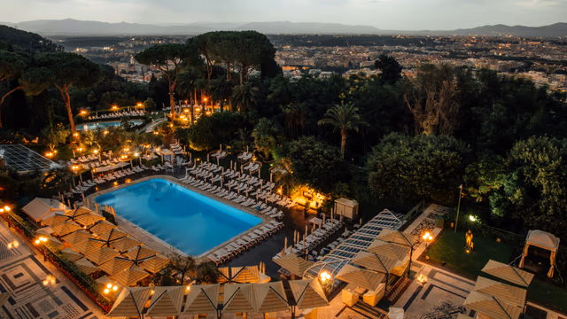 IHG One Rewards Flash Sales: How to Catch the Next One and Stack the Discount