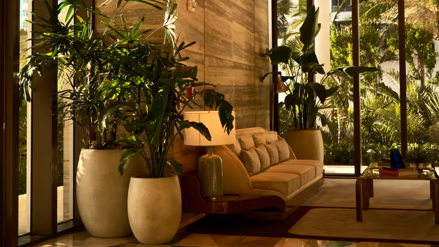 IHG One Rewards: Complete Guide (2026)