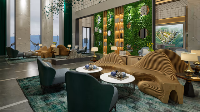 IHG One Rewards Points Value 2026: Redemption Math and Sweet Spots