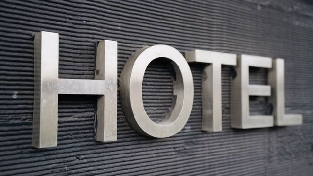 IHG vs Marriott vs Hilton: Which Hotel Loyalty Program is Right for You?