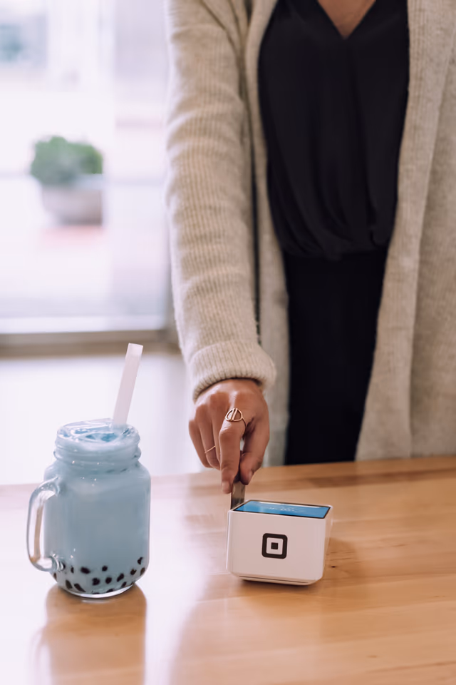 Indigo Credit Card: Building Credit And Maximize Potential