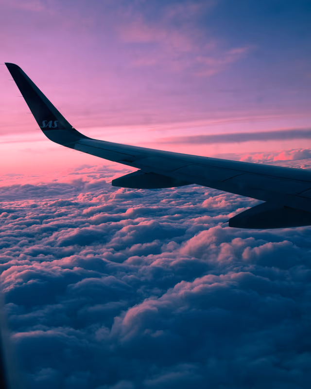 Insider Tips For Finding Cheap Holiday Flights