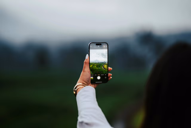 Apple's iOS 18 Introduces Travel-Friendly Features | What to Expect