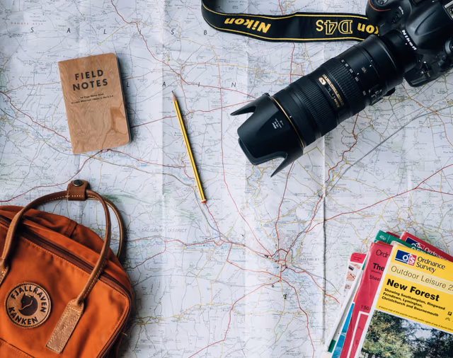Is Amex Travel Worth It?