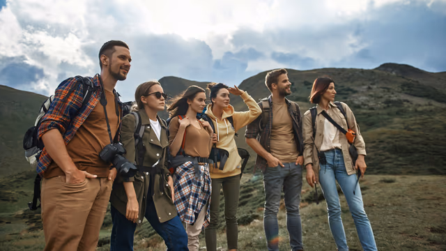 Is the Capital One Venture X Worth It?