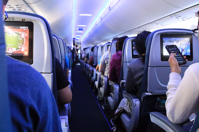 Chase Sapphire Preferred Review: Is the $95 Travel Card Worth It in 2026?