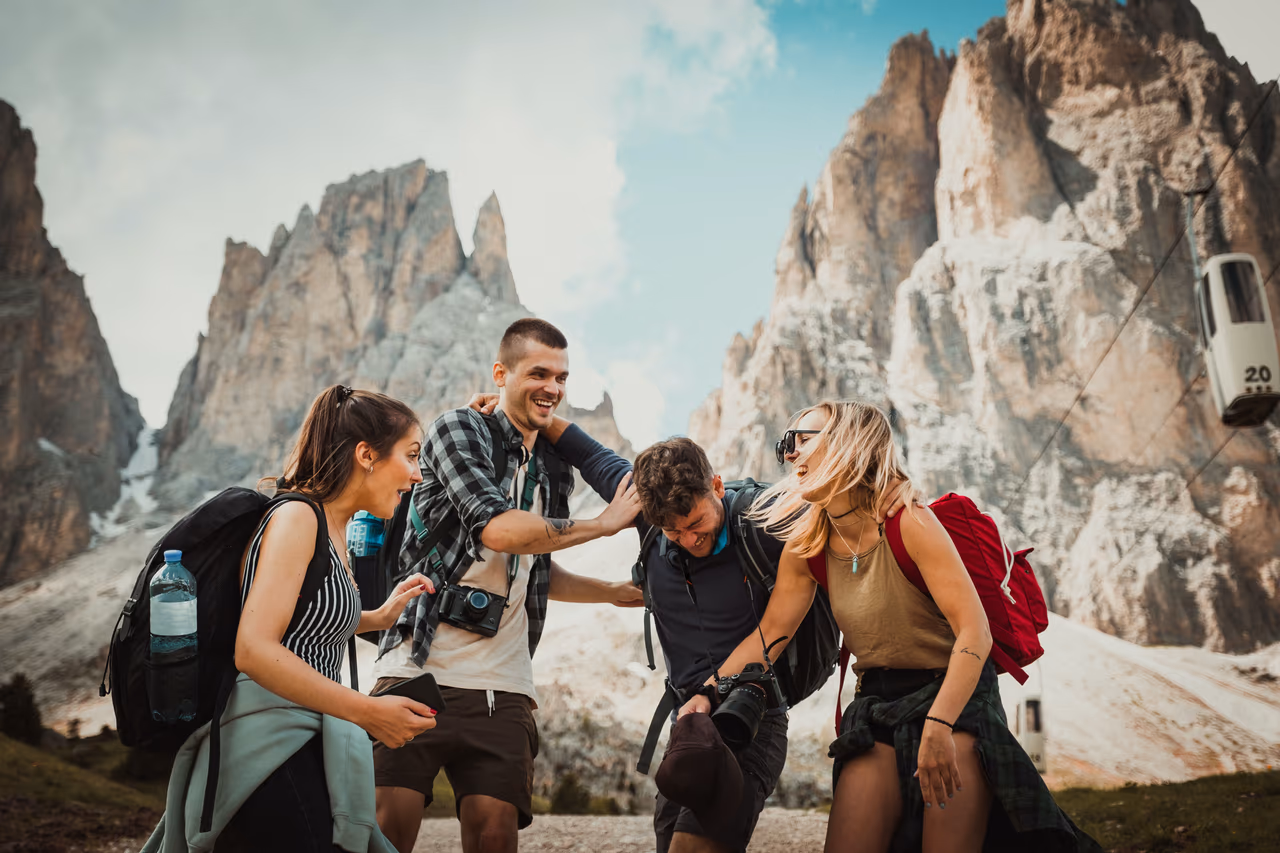 Maximize Your Jetblue Credit Card Benefits