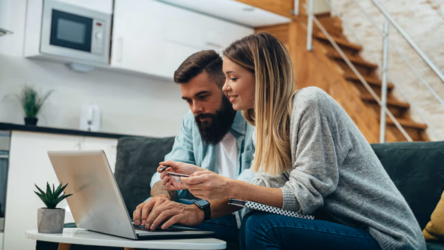 Joint Credit Card Accounts: How They Work and When to Use an Authorized User Instead