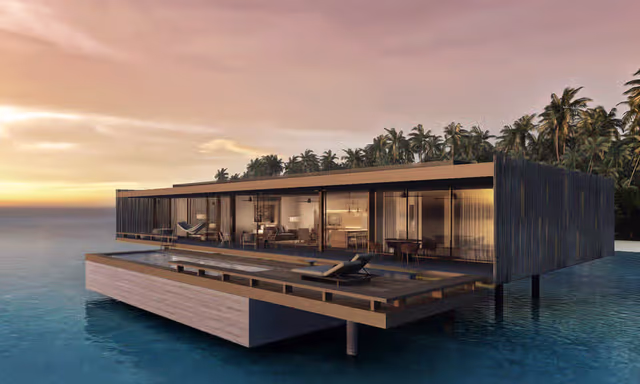 Journey Rewards: The Game-Changing Loyalty Program That's Revolutionizing Independent Hotel Stays