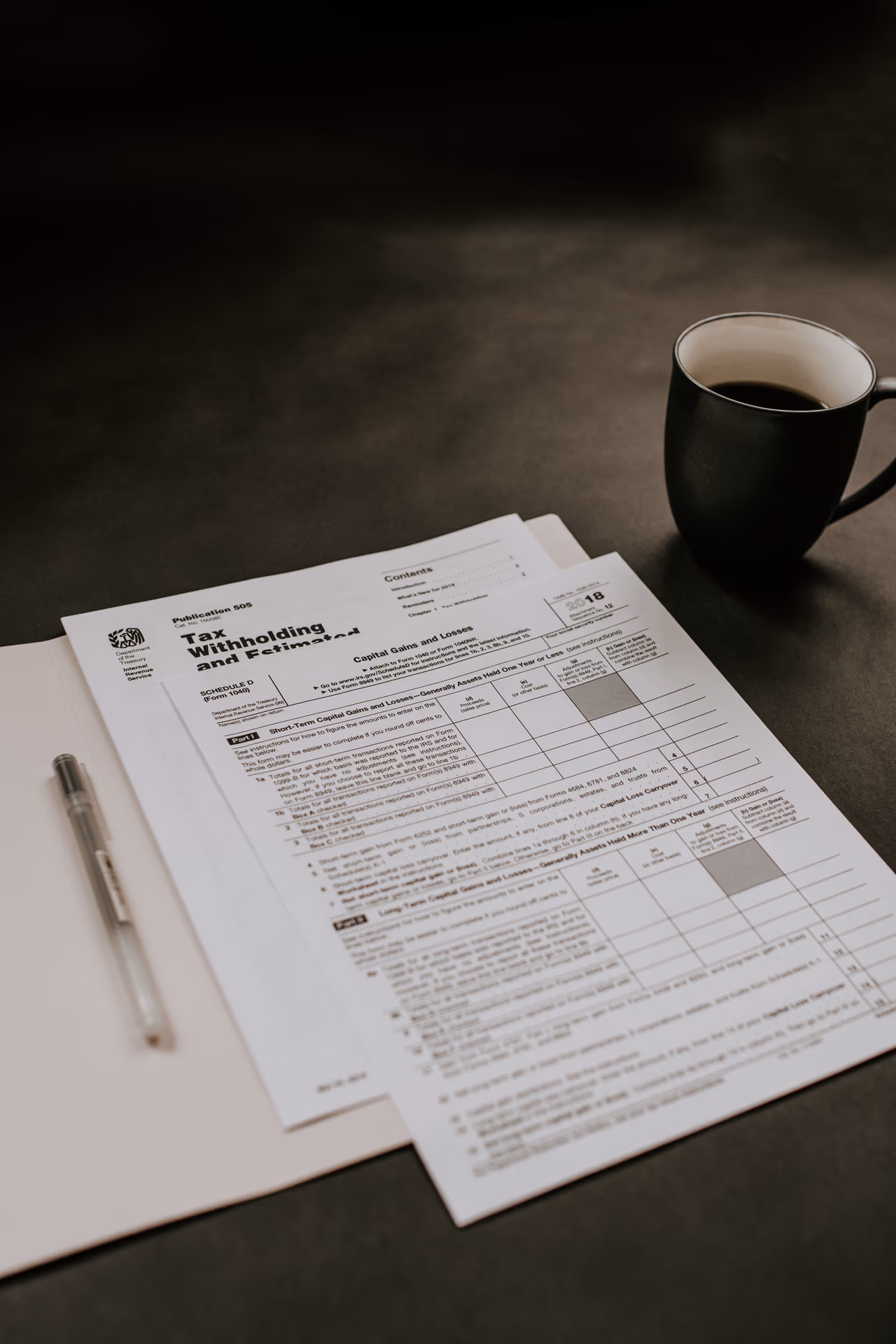 Simplify Tax Filing With Keepertax: A Step-by-step Guide