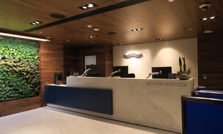 Every LAX Lounge Ranked in 2026: Qantas First Through Priority Pass (And the New Chase Sapphire Lounge)
