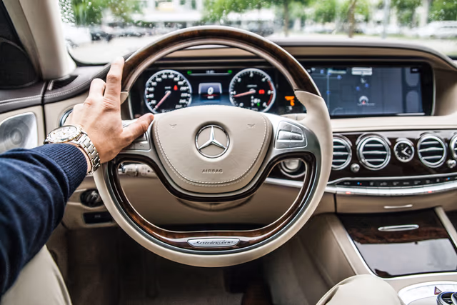 Is Leasing a Car Worthwhile in 2026? The Lease vs Buy Math