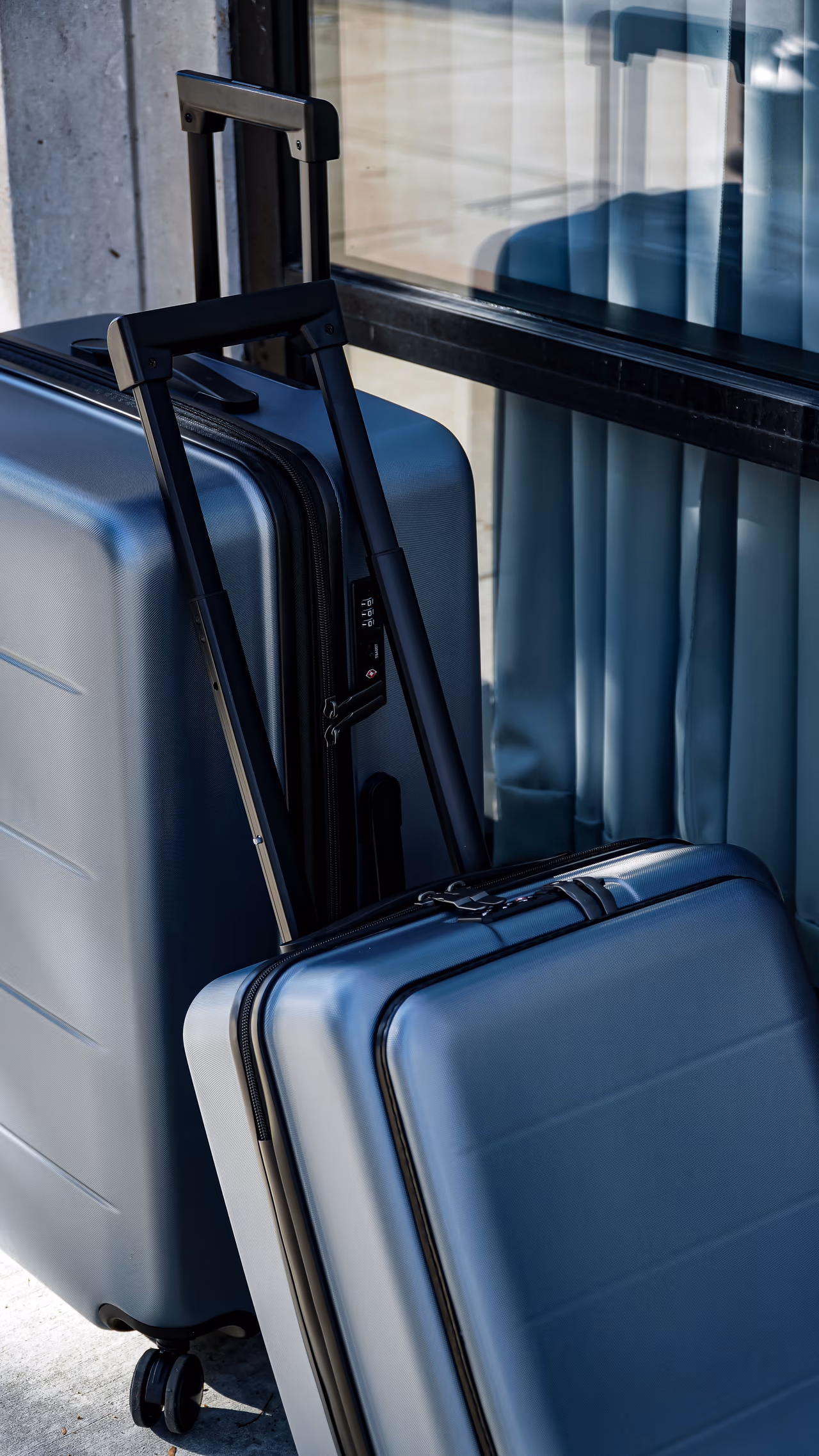 The Nightmare Of Lost Luggage: How To Handle The Situation
