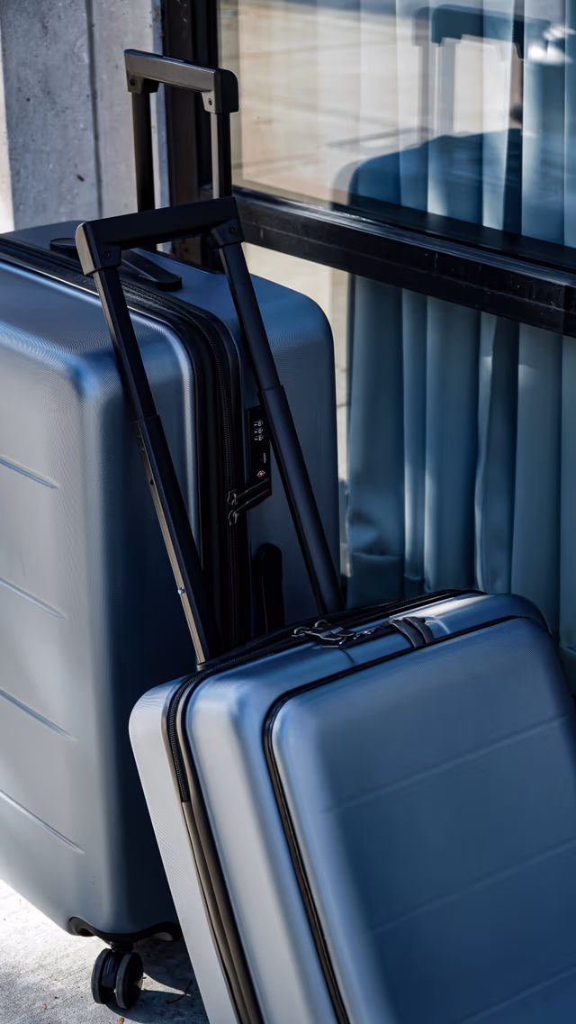 What to Do If the Airline Loses Your Luggage: The 2026 Playbook