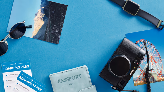 Low APR Credit Cards Worth Considering for Your Travel Rewards Strategy