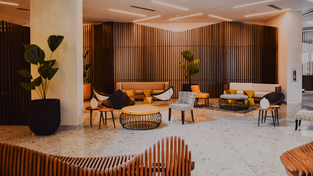 How to Book Luxury Hotels on a Budget With Points and Cards