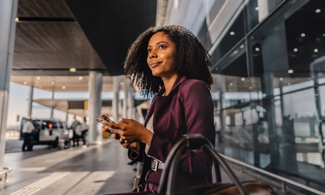 Lyft Enhances Rewards Program with Higher Earning Rates
