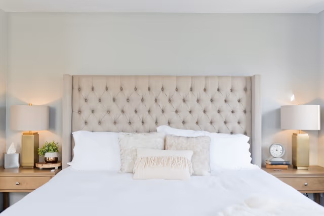 Mainstay Suites Rapid City: Your Gateway To The Black Hills