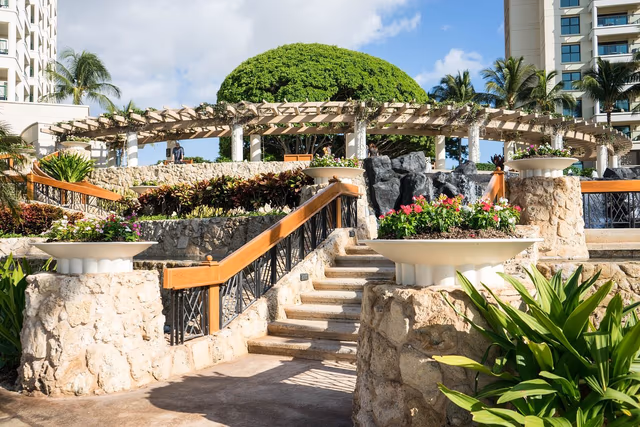 Status Match for Marriott and United Elites w/ RewardsPlus
