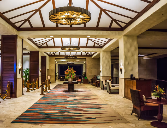 Marriott Bonvoy Bold Credit Card Review 2026: Is the No-Fee Hotel Card Worth It?