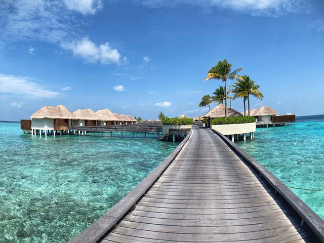 Marriott Bonvoy Boundless Review: Is the $95 Fee Worth It in 2026?