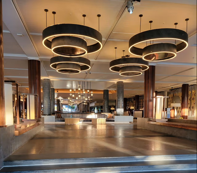 Marriott Bonvoy Elite Status Tiers Explained for 2026