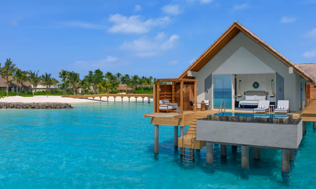 Marriott Bonvoy Points Value: A Cents-Per-Point Strategy Guide