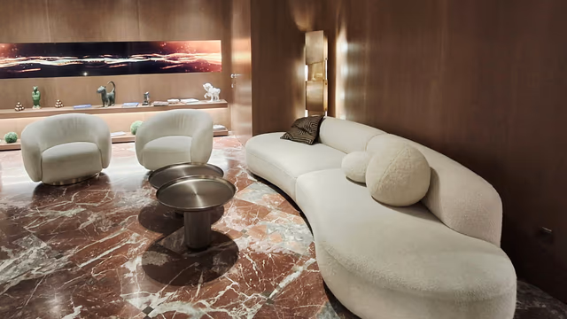 Marriott 25k Free Night Top-Up: Two Months In, Here's What Actually Changed