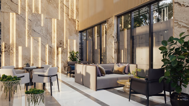 Marriott Gift Cards in 2026: Stack 15 to 25 Percent Off Every Stay