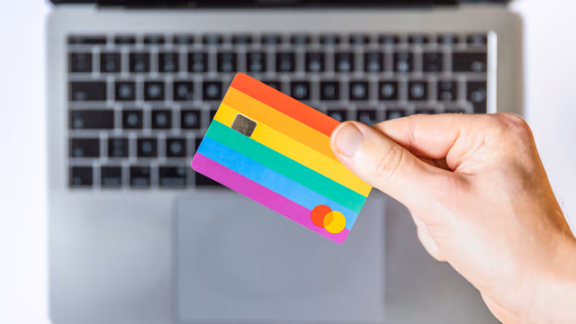 Mastercard Luxury Card Review: Worth $495+ for the Metal in 2026?