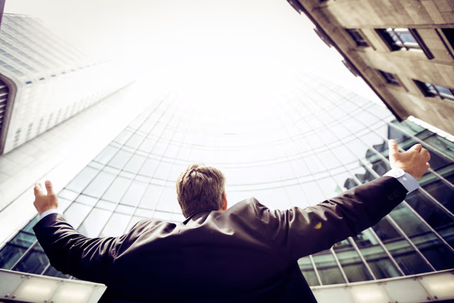 Mastering Your Credit Journey: Mission Lane Unveiled